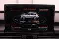 Audi A6 3.0 TDI BiT quattro | Panoramadak | Leder | Adapti Zwart - thumbnail 27