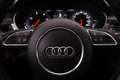Audi A6 3.0 TDI BiT quattro | Panoramadak | Leder | Adapti Zwart - thumbnail 11
