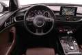 Audi A6 3.0 TDI BiT quattro | Panoramadak | Leder | Adapti Zwart - thumbnail 3