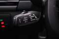 Audi A6 3.0 TDI BiT quattro | Panoramadak | Leder | Adapti Zwart - thumbnail 7