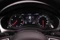 Audi A6 3.0 TDI BiT quattro | Panoramadak | Leder | Adapti Zwart - thumbnail 31