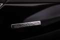Audi A6 3.0 TDI BiT quattro | Panoramadak | Leder | Adapti Zwart - thumbnail 29