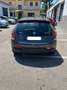 Lancia Delta 1.4 tjt Argento 150cv - thumbnail 2