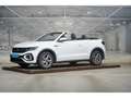 Volkswagen T-Roc Cabriolet 1.5 TSI R-Line AHK LED NAVI ACC Weiß - thumbnail 5