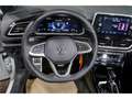 Volkswagen T-Roc Cabriolet 1.5 TSI R-Line AHK LED NAVI ACC Weiß - thumbnail 11