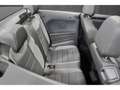 Volkswagen T-Roc Cabriolet 1.5 TSI R-Line AHK LED NAVI ACC Weiß - thumbnail 14