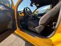 Abarth 595 595 1.4 t-jet 145cv Jaune - thumbnail 7