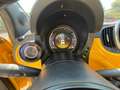 Abarth 595 595 1.4 t-jet 145cv Jaune - thumbnail 9