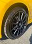 Abarth 595 595 1.4 t-jet 145cv Jaune - thumbnail 6