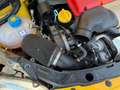 Abarth 595 595 1.4 t-jet 145cv Jaune - thumbnail 14