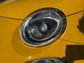 Abarth 595 595 1.4 t-jet 145cv Jaune - thumbnail 5