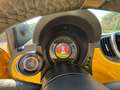 Abarth 595 595 1.4 t-jet 145cv Jaune - thumbnail 10