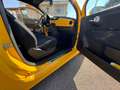 Abarth 595 595 1.4 t-jet 145cv Jaune - thumbnail 11