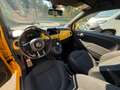 Abarth 595 595 1.4 t-jet 145cv Jaune - thumbnail 8