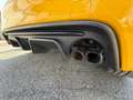 Abarth 595 595 1.4 t-jet 145cv Jaune - thumbnail 15