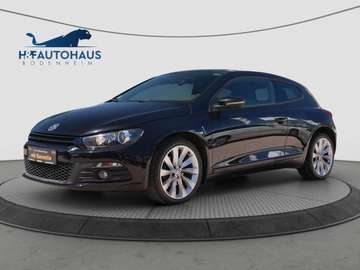 1.4 TSI 90 kW Team*PANORAMA*NAVI*