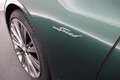 Bentley Continental GTC 6.0 W12 Speed Zöld - thumbnail 10