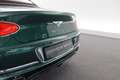 Bentley Continental GTC 6.0 W12 Speed zelena - thumbnail 8