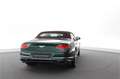 Bentley Continental GTC 6.0 W12 Speed Zelená - thumbnail 4