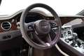 Bentley Continental GTC 6.0 W12 Speed Vert - thumbnail 18