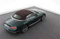 Bentley Continental GTC 6.0 W12 Speed Groen - thumbnail 43