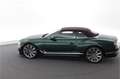 Bentley Continental GTC 6.0 W12 Speed Zelená - thumbnail 2