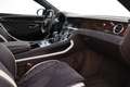 Bentley Continental GTC 6.0 W12 Speed Verde - thumbnail 40