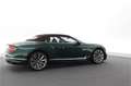 Bentley Continental GTC 6.0 W12 Speed Zöld - thumbnail 5