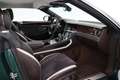 Bentley Continental GTC 6.0 W12 Speed Verde - thumbnail 35