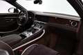 Bentley Continental GTC 6.0 W12 Speed Verde - thumbnail 36