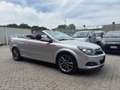Opel Astra Twintop 1.8 16v Cosmo Argent - thumbnail 3