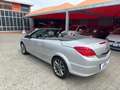 Opel Astra Twintop 1.8 16v Cosmo Argent - thumbnail 13