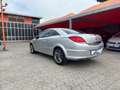 Opel Astra Twintop 1.8 16v Cosmo Argent - thumbnail 4