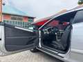 Opel Astra Twintop 1.8 16v Cosmo Argent - thumbnail 8
