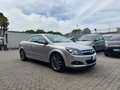 Opel Astra Twintop 1.8 16v Cosmo Argent - thumbnail 10
