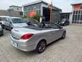 Opel Astra Twintop 1.8 16v Cosmo Argent - thumbnail 12