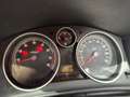 Opel Astra Twintop 1.8 16v Cosmo Argent - thumbnail 14