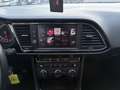 SEAT Leon ST FR 1,4 TSI *CARPLAY*NAVI*VOLL-LED*1.BZ* Schwarz - thumbnail 18