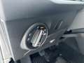 SEAT Leon ST FR 1,4 TSI *CARPLAY*NAVI*VOLL-LED*1.BZ* Schwarz - thumbnail 12