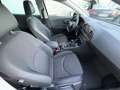 SEAT Leon ST FR 1,4 TSI *CARPLAY*NAVI*VOLL-LED*1.BZ* Schwarz - thumbnail 16