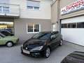SEAT Leon ST FR 1,4 TSI *CARPLAY*NAVI*VOLL-LED*1.BZ* Schwarz - thumbnail 3