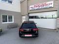 SEAT Leon ST FR 1,4 TSI *CARPLAY*NAVI*VOLL-LED*1.BZ* Schwarz - thumbnail 6