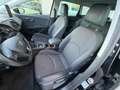 SEAT Leon ST FR 1,4 TSI *CARPLAY*NAVI*VOLL-LED*1.BZ* Schwarz - thumbnail 9