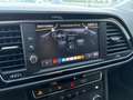 SEAT Leon ST FR 1,4 TSI *CARPLAY*NAVI*VOLL-LED*1.BZ* Schwarz - thumbnail 20