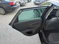 SEAT Leon ST FR 1,4 TSI *CARPLAY*NAVI*VOLL-LED*1.BZ* Schwarz - thumbnail 15