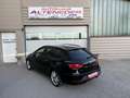 SEAT Leon ST FR 1,4 TSI *CARPLAY*NAVI*VOLL-LED*1.BZ* Schwarz - thumbnail 5