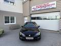 SEAT Leon ST FR 1,4 TSI *CARPLAY*NAVI*VOLL-LED*1.BZ* Schwarz - thumbnail 2