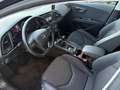 SEAT Leon ST FR 1,4 TSI *CARPLAY*NAVI*VOLL-LED*1.BZ* Schwarz - thumbnail 8