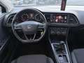 SEAT Leon ST FR 1,4 TSI *CARPLAY*NAVI*VOLL-LED*1.BZ* Schwarz - thumbnail 17