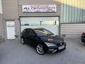 SEAT Leon ST FR 1,4 TSI *CARPLAY*NAVI*VOLL-LED*1.BZ* Schwarz - thumbnail 1